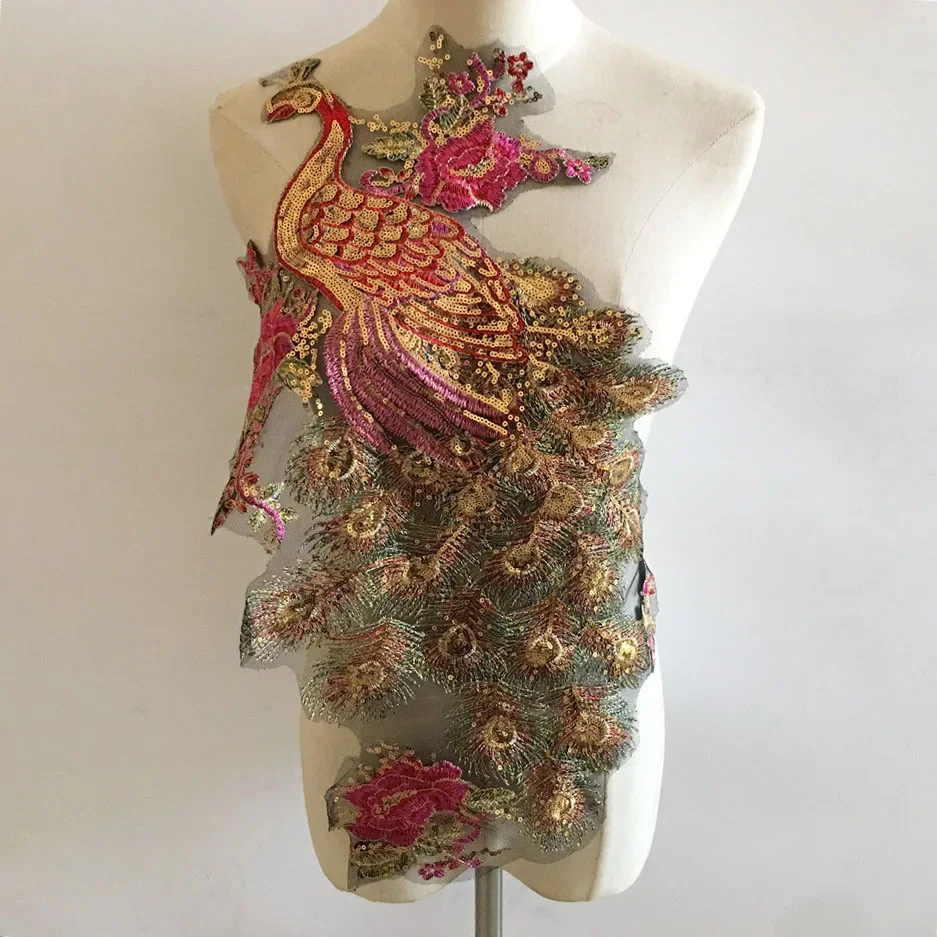 Home Textiles Sale - Penjualan Satu Potong Kerajinan DIY Bulu