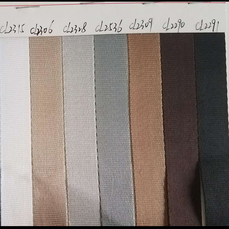 Home Textiles Sale - Putih/Hitam/Abu-abu/Warna Kopi Tersedia Diskon Besar Pita