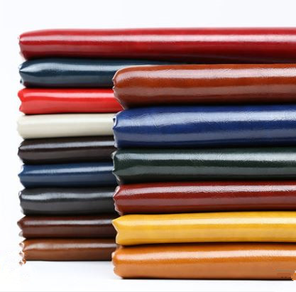 Home Textiles Sale - Diskon Besar! 100Cm * 138Cm Kain