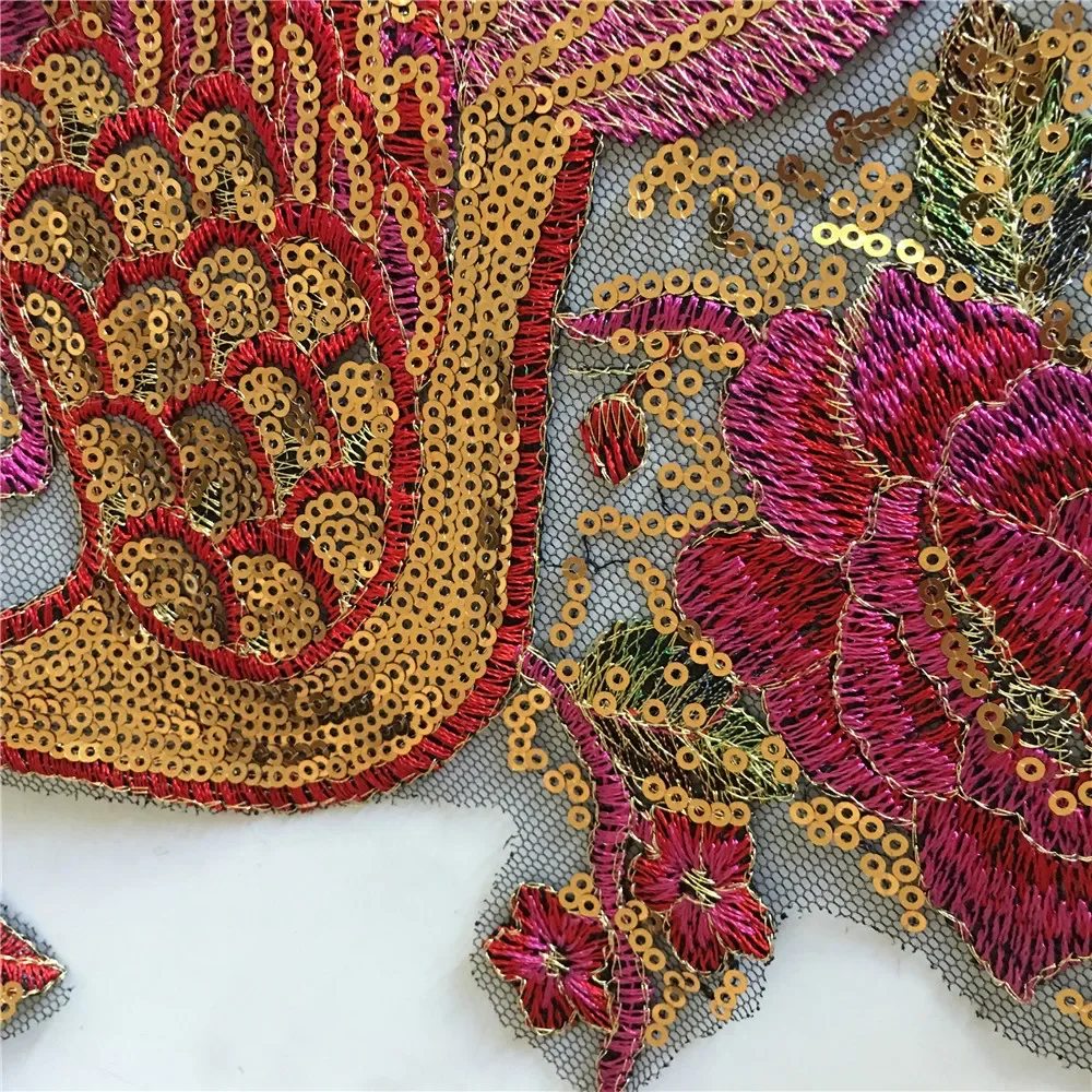 Penjualan Satu Potong Kerajina - Home Textiles Sale ulasan dan harga
