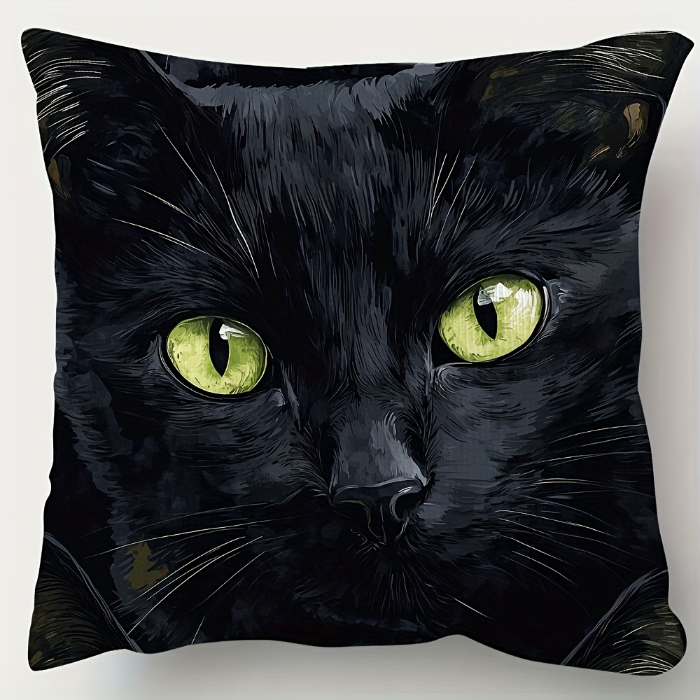 1 buah Sarung Bantal Bulu Pend - Pillow Insert 18X18 ulasan dan harga