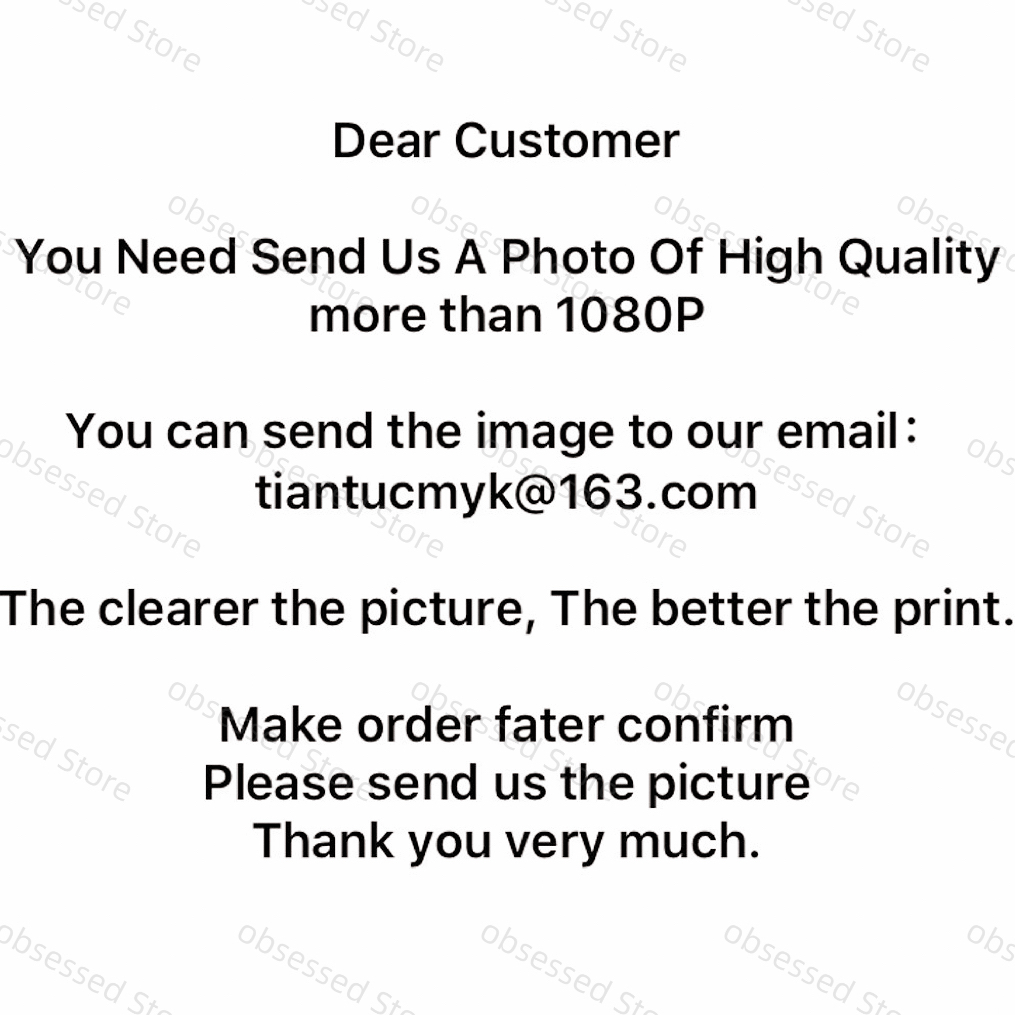 Pencetakan Tapestry Kustom unt - Home Textiles Usa ulasan dan harga
