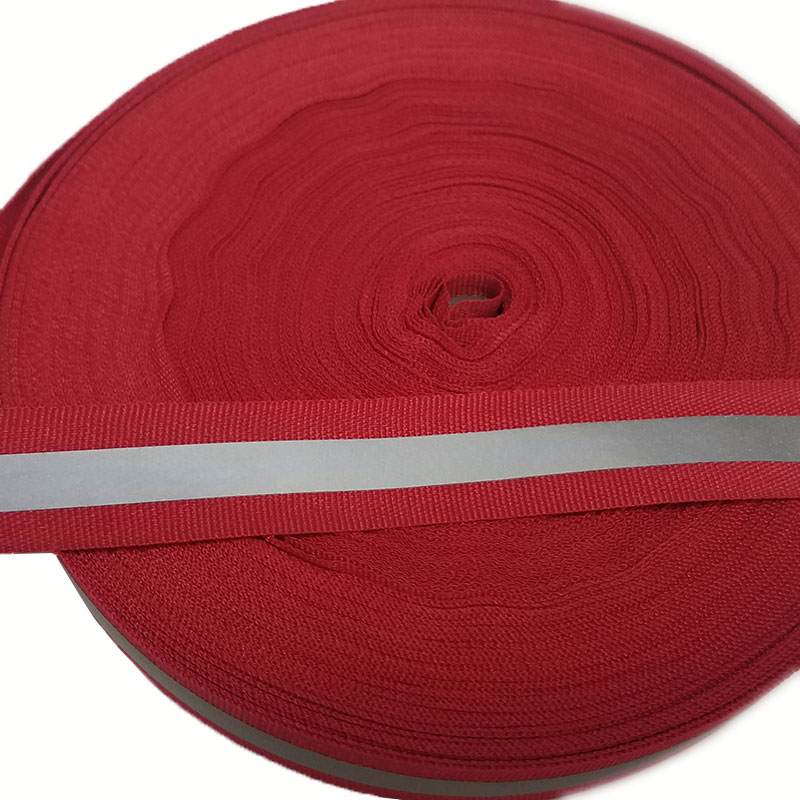 Kualitas Tinggi 16MM Poliester - Home Textiles Sale ulasan dan harga