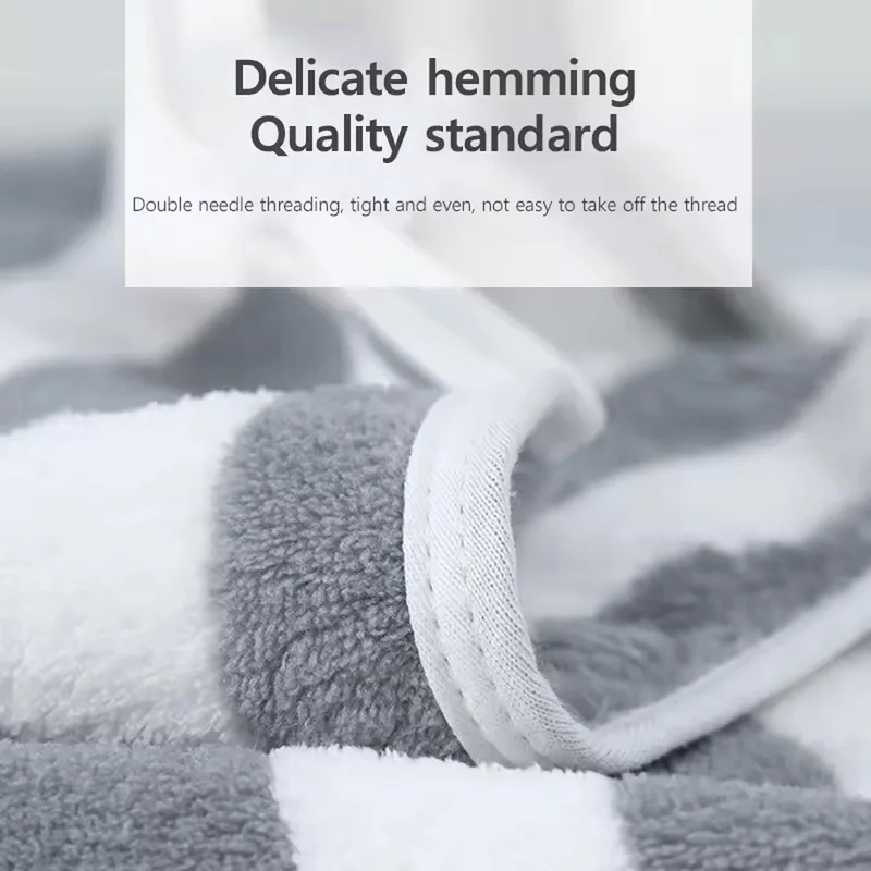 2026 Baru 1 Buah Handuk Wajah  - Home Textiles Face Towel ulasan dan harga