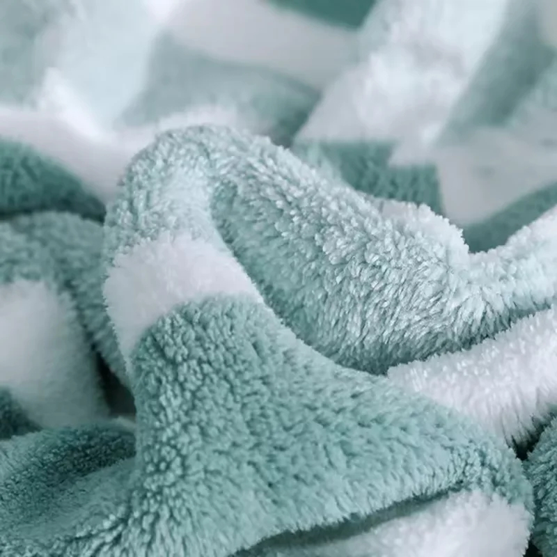 2026 Baru 1 Buah Handuk Wajah  - Home Textiles Face Towel ulasan dan harga