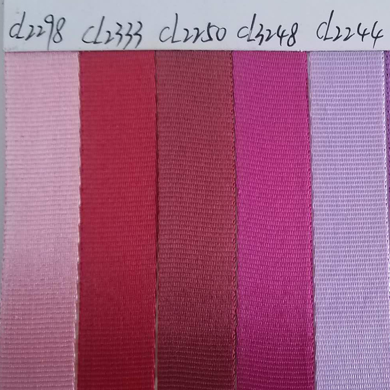Putih/Hitam/Abu-abu/Warna Kopi - Home Textiles Sale ulasan dan harga