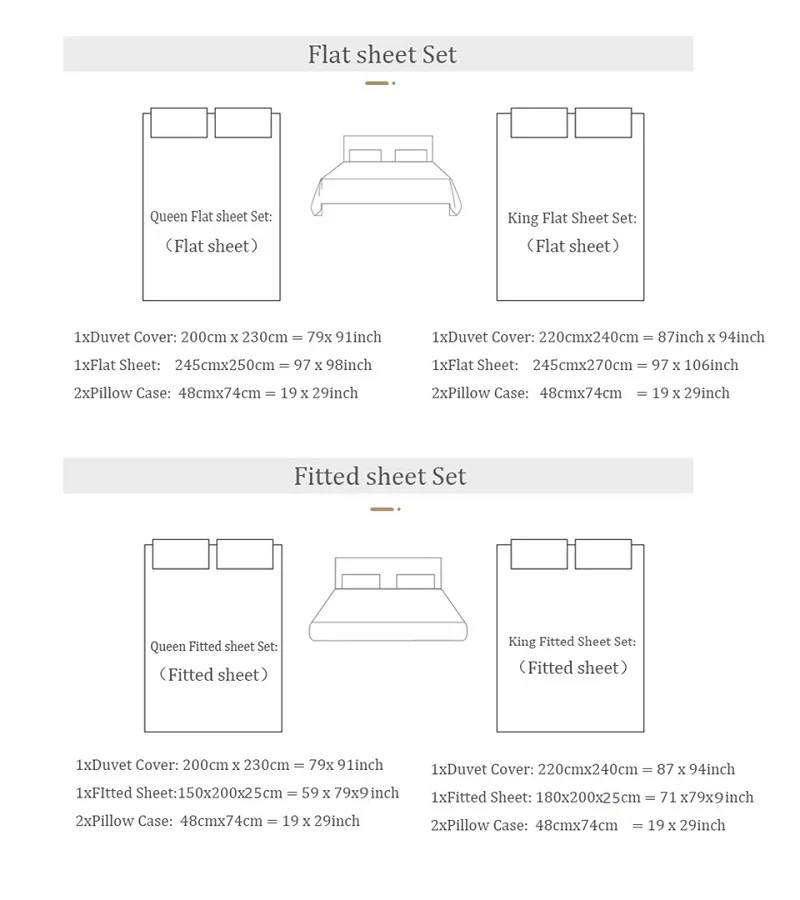 Set Sprei Mewah Bordir Premium - Home Textiles Premium ulasan dan harga
