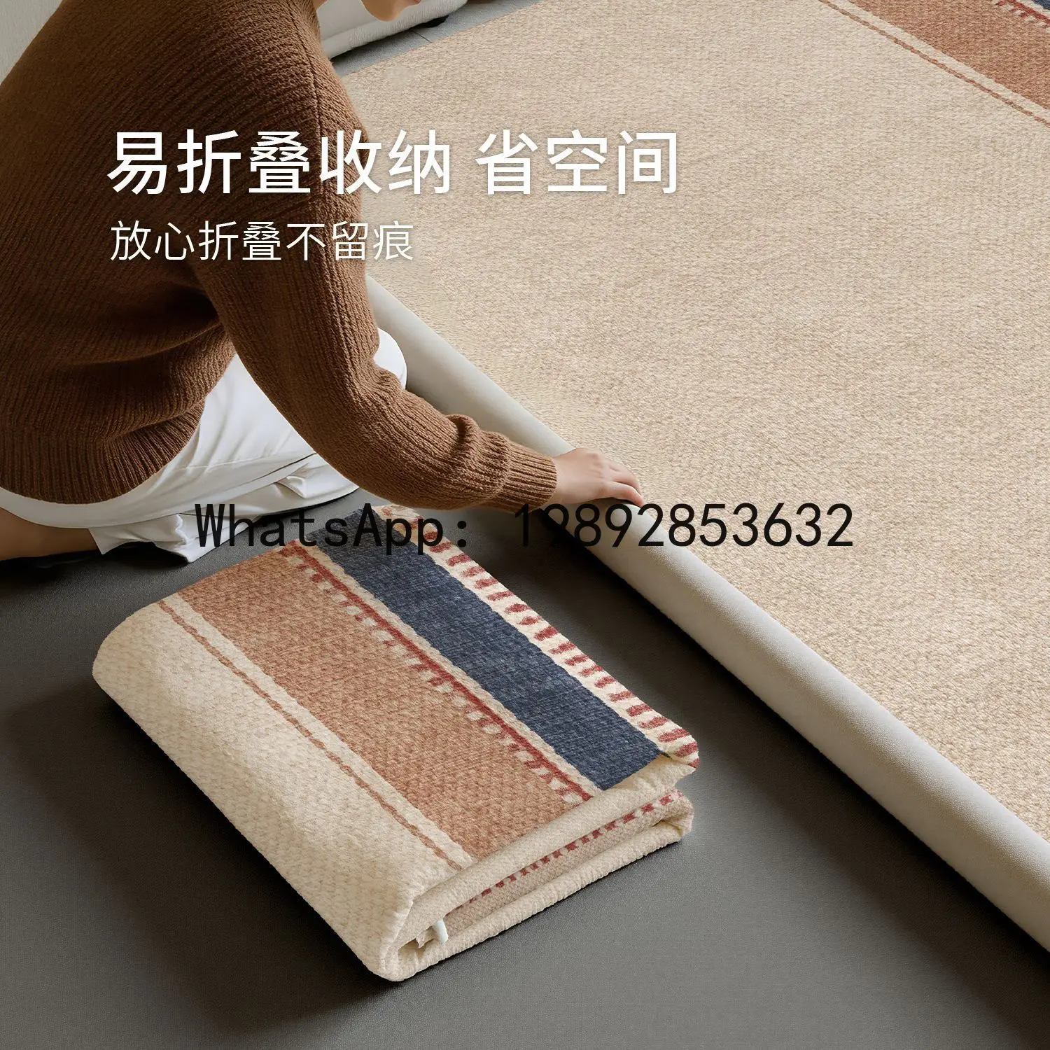 Alas sofa premium kedap suara, - Home Textiles Premium ulasan dan harga
