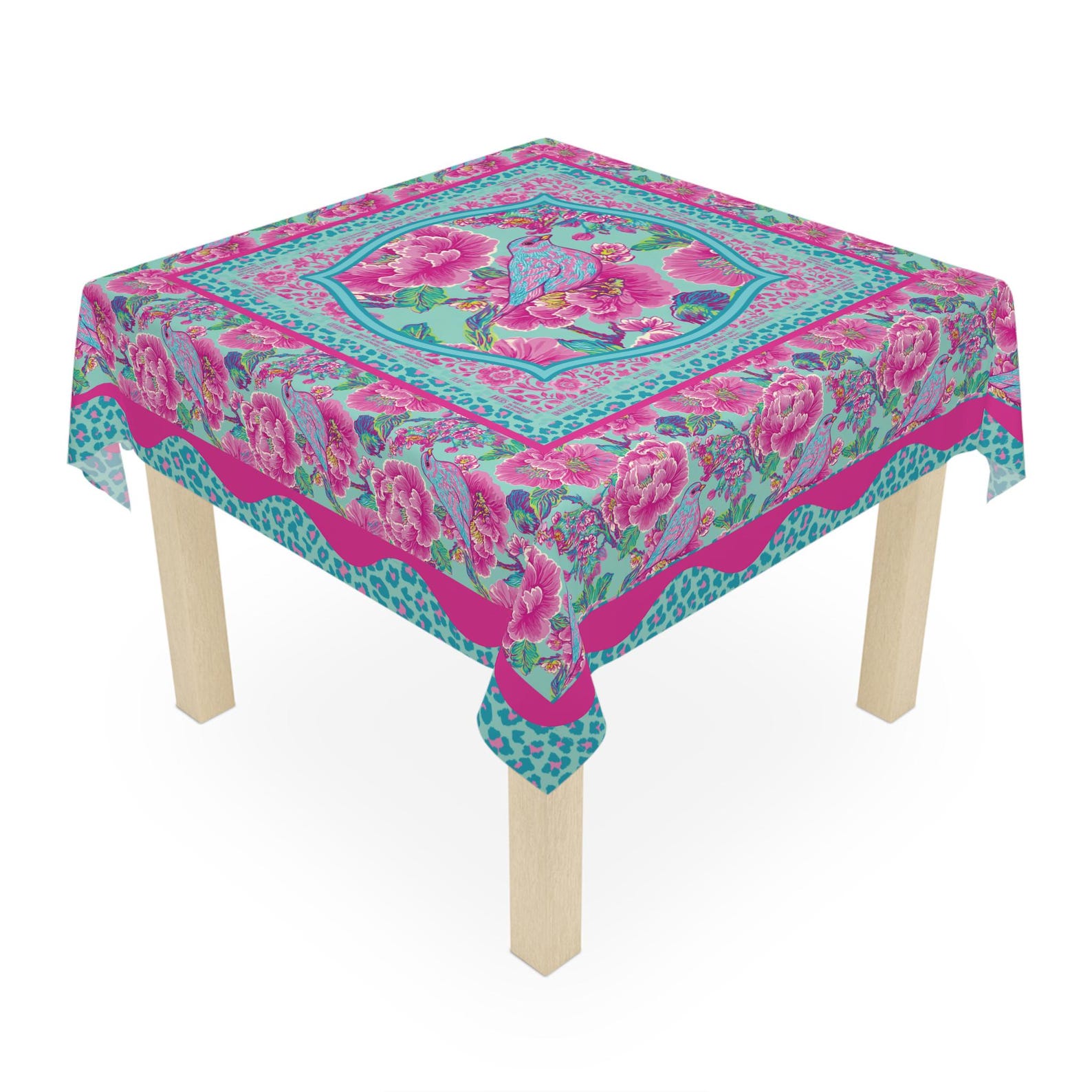 Petunjuk Permainan Mahjong Mer - Home Textiles Direct ulasan dan harga