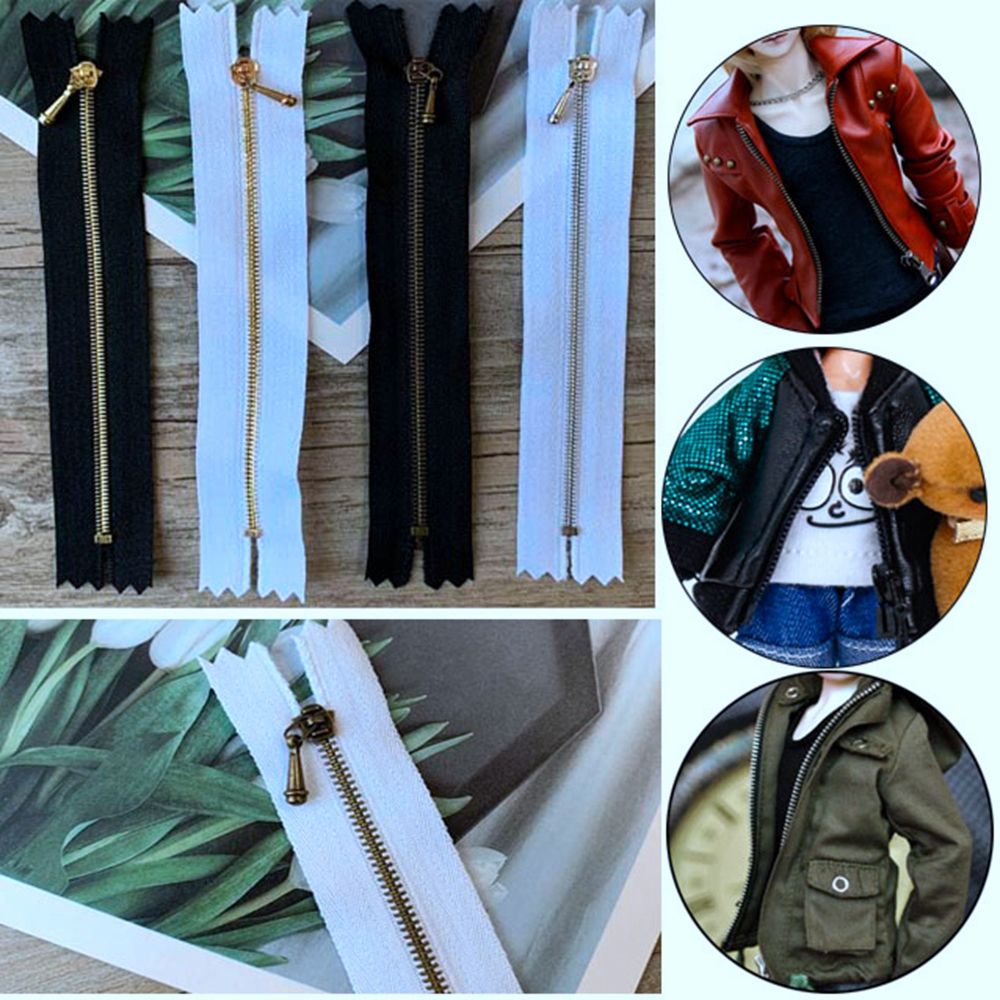 Aksesoris Pakaian DIY Laris Ma - Home Textiles Sale ulasan dan harga