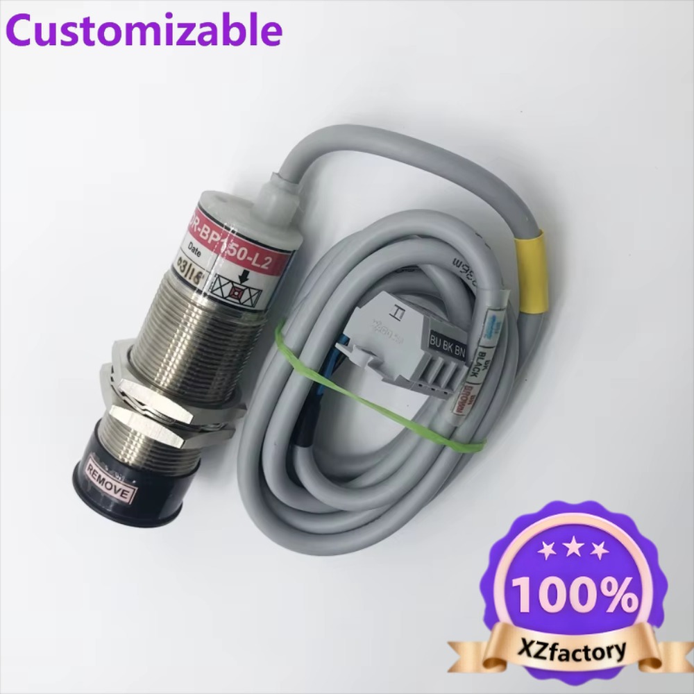 Sensor Probe Mesin Tenun Sirku - Home Textiles Direct ulasan dan harga