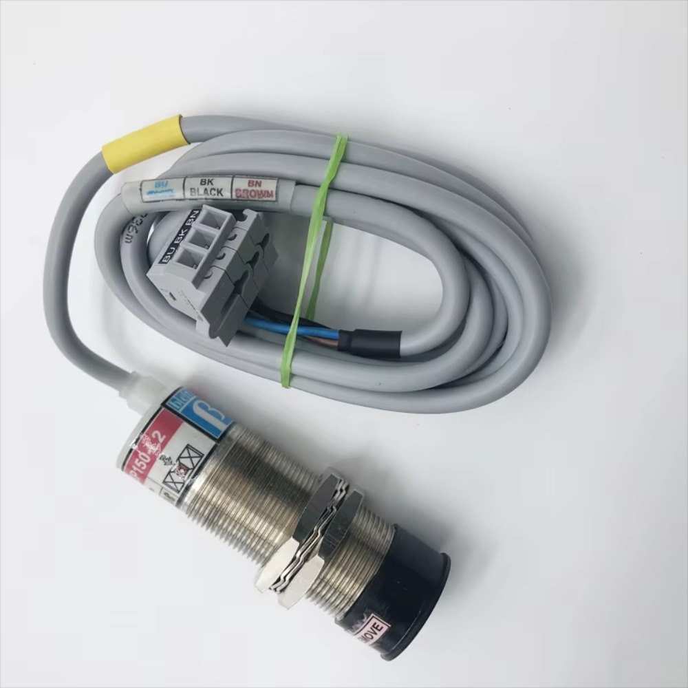 Sensor Probe Mesin Tenun Sirku - Home Textiles Direct ulasan dan harga