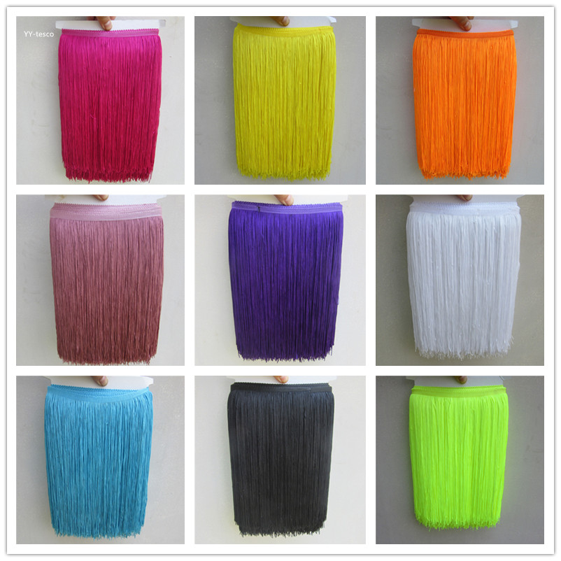YY-Tesco 10 Yard/Lot Hot Sale  - Home Textiles Sale ulasan dan harga