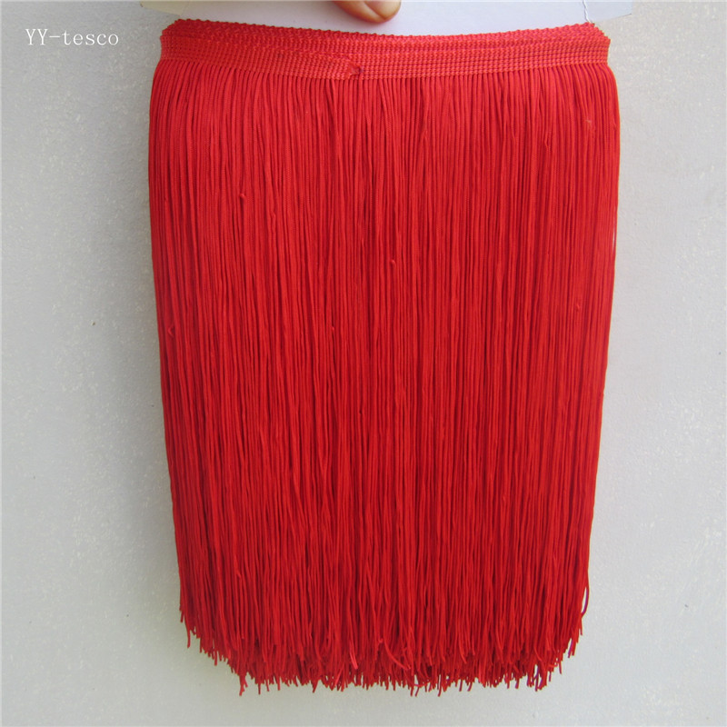 YY-Tesco 10 Yard/Lot Hot Sale  - Home Textiles Sale ulasan dan harga