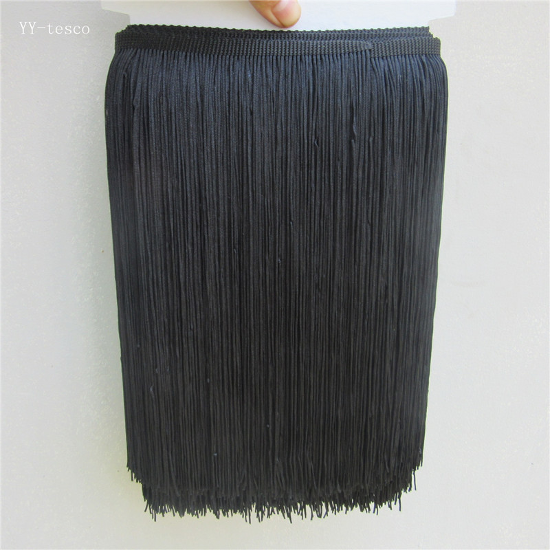 YY-Tesco 10 Yard/Lot Hot Sale  - Home Textiles Sale ulasan dan harga