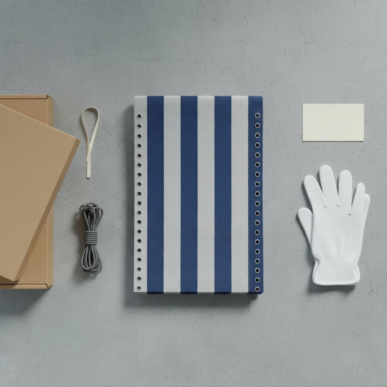 Panel Tekstil Kursi Santai Ber - Home Textiles Usa ulasan dan harga