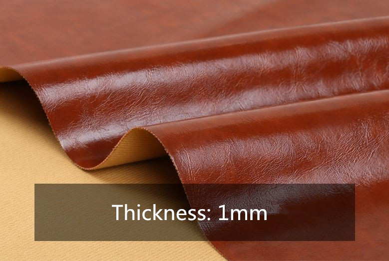 Diskon Besar! 100Cm * 138Cm Ka - Home Textiles Sale ulasan dan harga